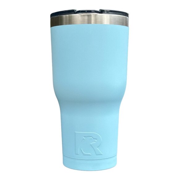 RTIC 30oz TUMBLER - RTIC ICE - Picture 1 of 1
